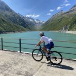 Tour de Suisse 2022 – Mikrobe reloaded