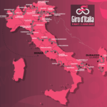 Giro del Toro al Forno dello Yates il Doping con AICAR?