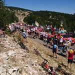 Tour de France 2025 – 2. Halbzeit