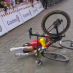 Tour de France 2025 – Prolog